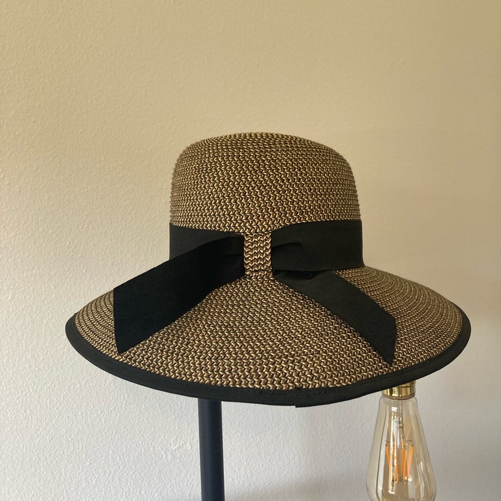 San Diego Hat Co Derby Hat